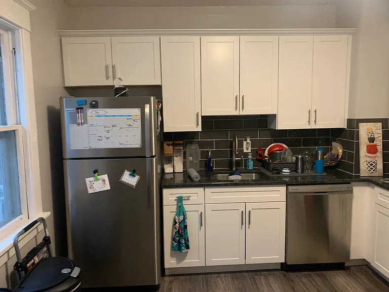 15 Traymore St — Photo 2