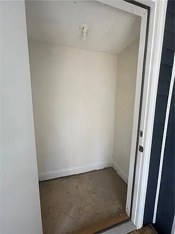 199 Kingspoint Blvd — Photo 16