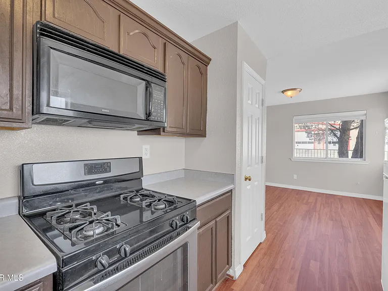 11330 Loma Del Sol Dr — Photo 13