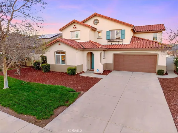 4154 Alderwood Pl, Lake Elsinore, CA 92530