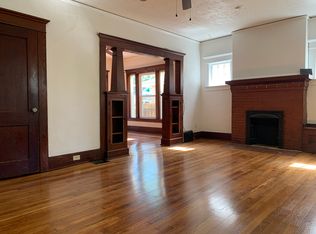505 Parkway Dr, Erie, PA 16511