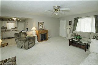 3rd image of 163 Darlene Ln