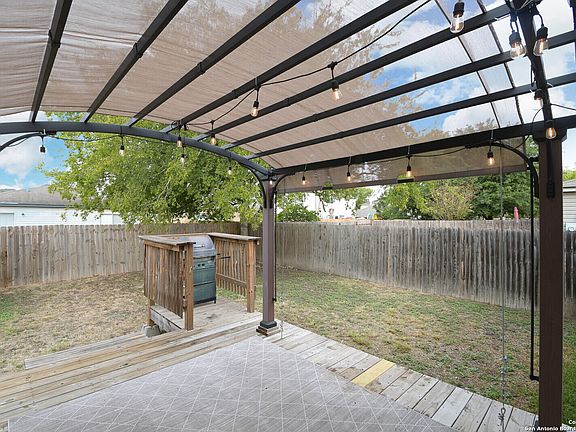 2nd image of 3523 Cameron Springs