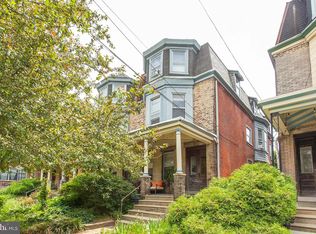 4814 Warrington Ave #3R, Philadelphia, PA 19143