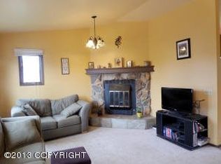8601 Turf Ct, Anchorage, AK 99504