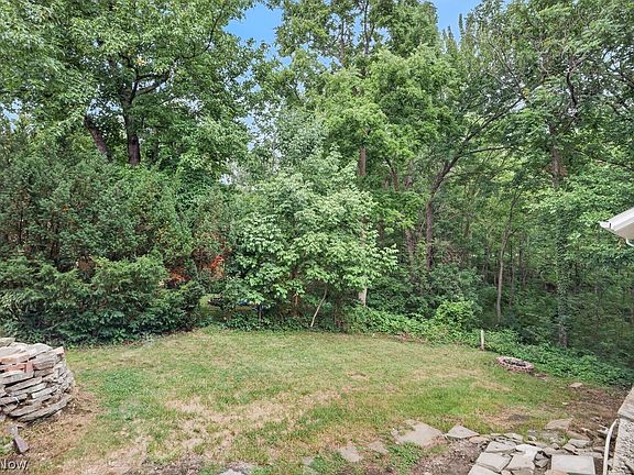 3rd image of 73 Prospect St