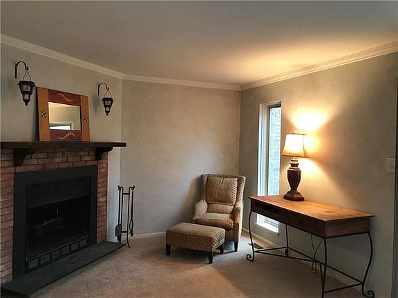 2nd image of 330 Central Dr