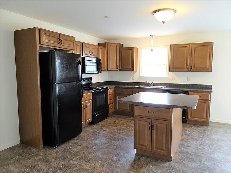 247 Limestone Dr — Photo 7
