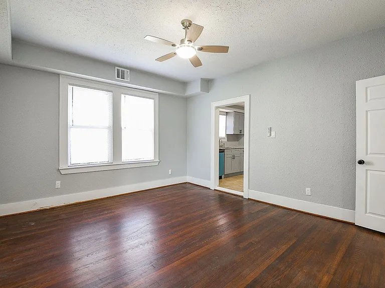 3015 Isabella St — Photo 16