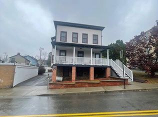 36 E Main St APT 1, Beacon, NY 12508