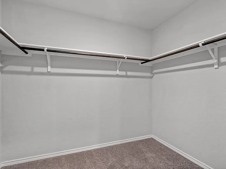 542 Blue Stem Rd — Photo 21