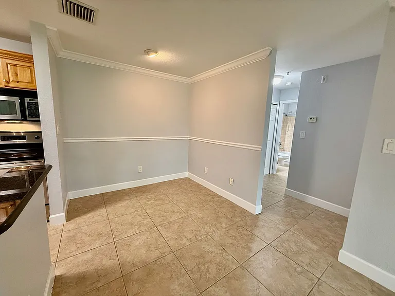 4009 Crockers Lake Blvd #1216 — Photo 14