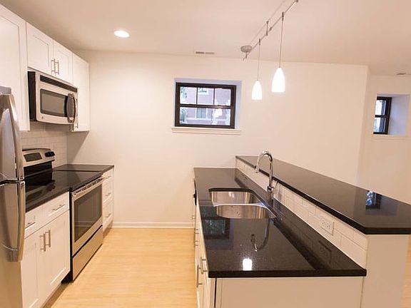 2nd image of 5557-59 S University Ave #6314476