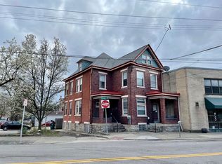 1565 Chase Ave, Cincinnati, OH 45223