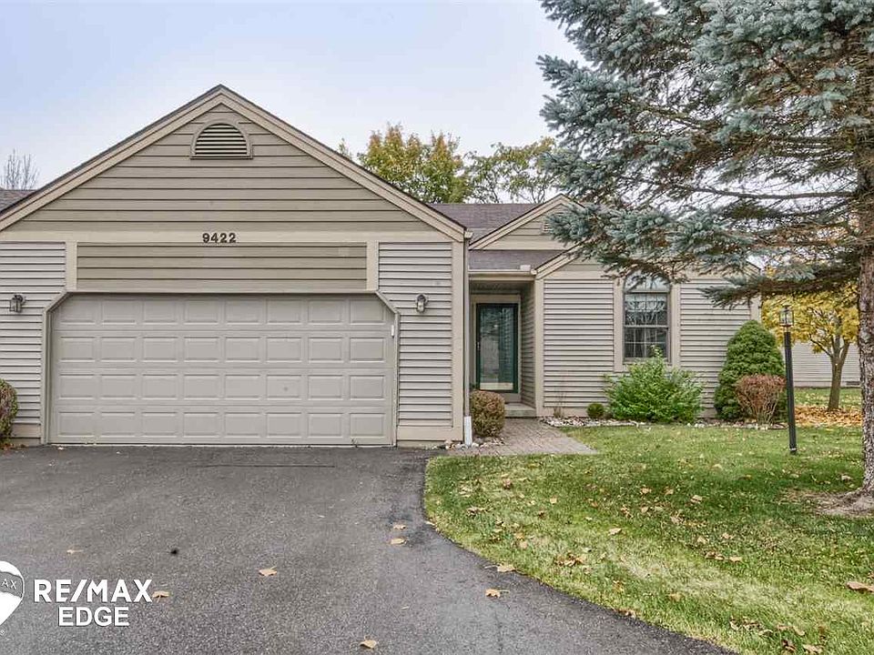 1st image of 9422 Mountain Ash Ct