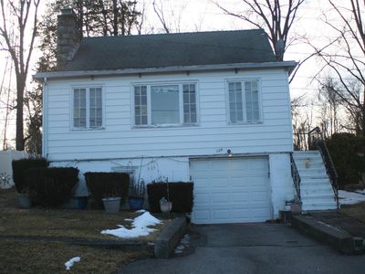 126 Topland Road, Mahopac, NY, 10541