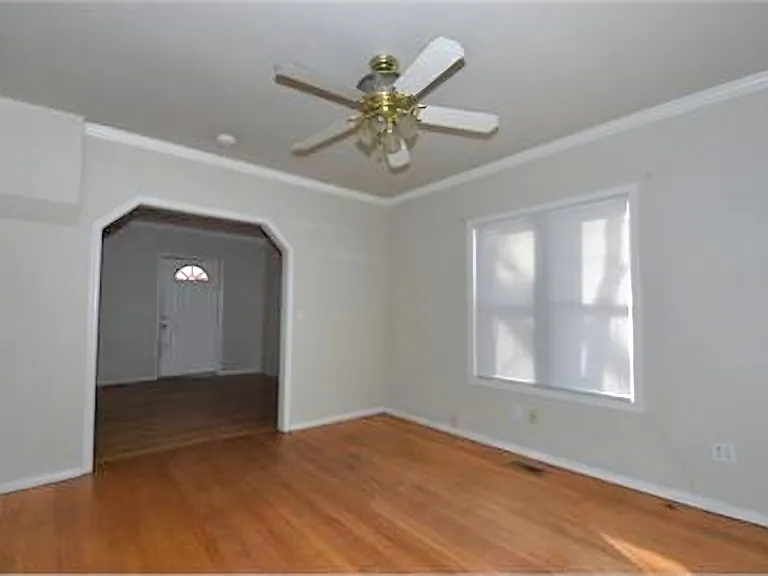 1018 W Colorado Ave — Photo 10