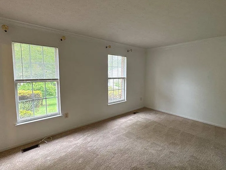 8698 Open Meadow Way — Photo 3