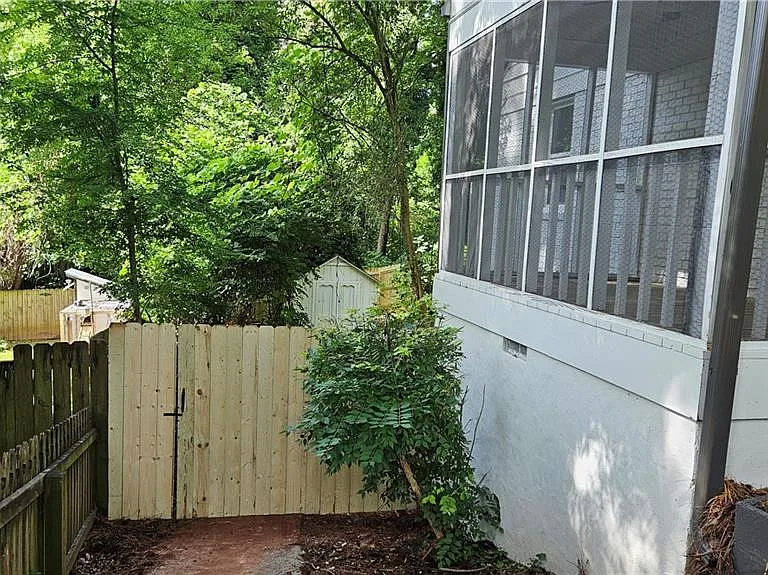 1191 Beechview Dr SE — Photo 29