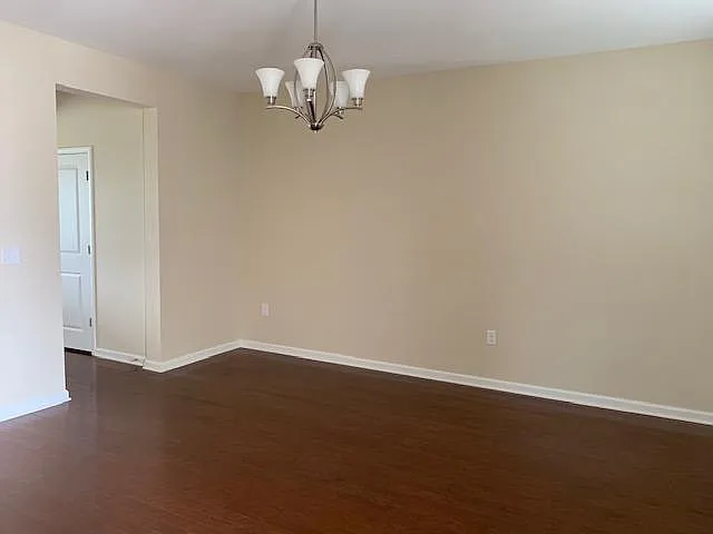 643 Carolina Farms Blvd — Photo 3