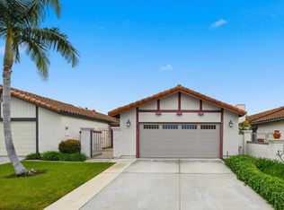 245 Smoke Tree Pl, Oceanside, CA 92057