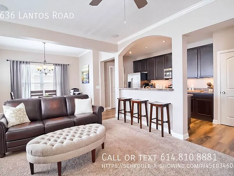 5636 Lantos Rd — Photo 2