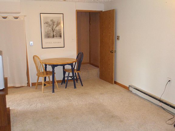 4th image of 351 County Road 533 #Basement