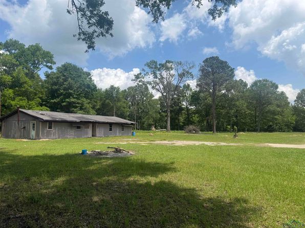 531 Godfrey Rd, Longview, TX 75603