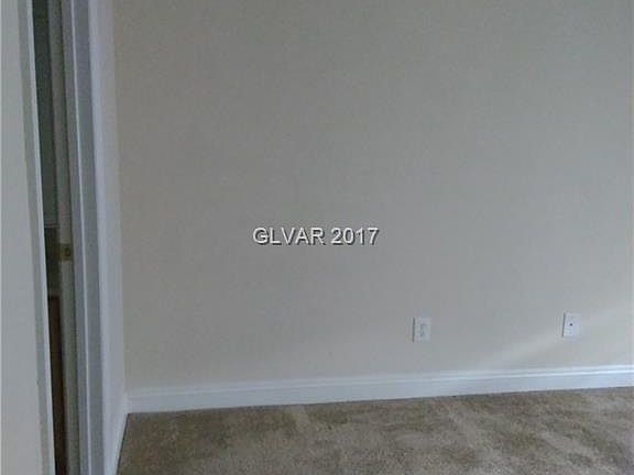5th image of 7805 Cotton Bloom Ct #0