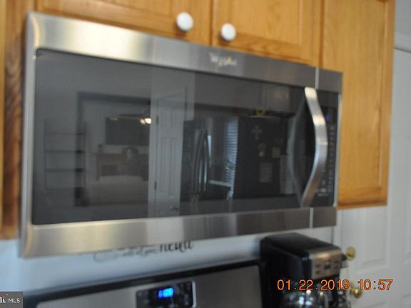 5th image of 3510 Ardwick Cir