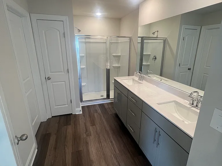 204 Douglas Bend Rd #2302 — Photo 10