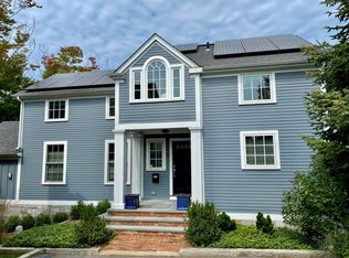 3 Wheeler Ct, Stonington, CT 06378