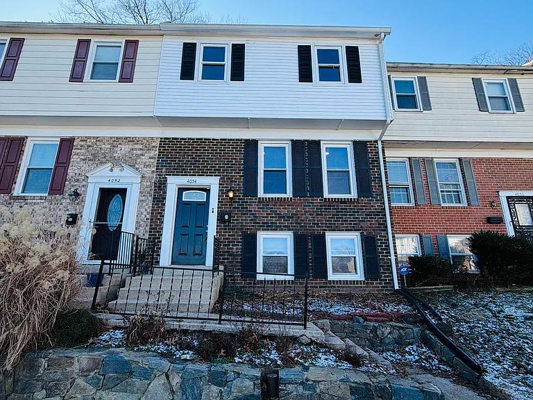 4054 Hanson Oaks Dr — Photo 24