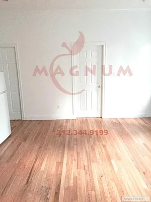 Rented by Magnum Realty Holdings, LLC | media 11