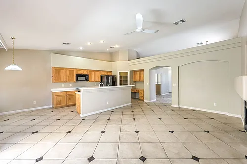 1158 Mirage Lake St Photo 1