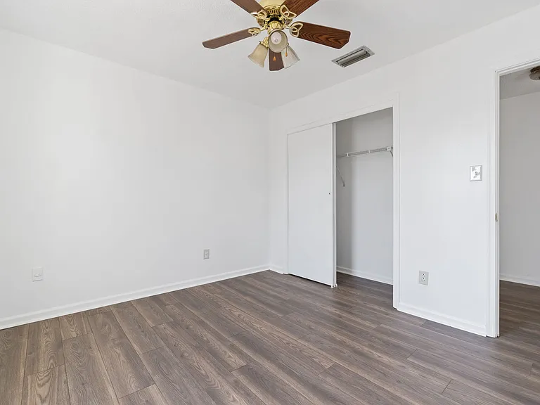 307 Pratt Ct #1 — Photo 9