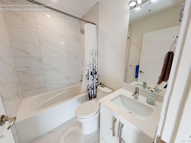 218 Carnarvon St — Photo 13
