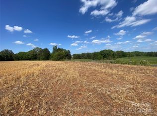 Eagle Mills Rd, Hamptonville, NC 27020