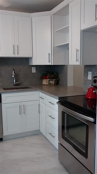 1st image of 2300 Park Ln APT 216