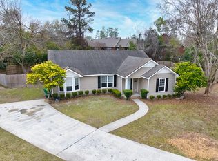 900 Pine Cone Cir, Valdosta, GA 31602