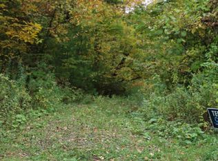 70 Tuthill Rd, Queensbury, NY 12804