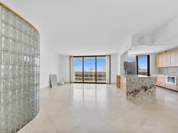 9 Island Avenue #2309, Miami Beach, FL 33139