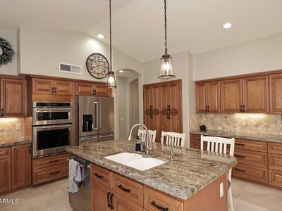 7032 W Aurora Dr, Glendale, AZ, 85308