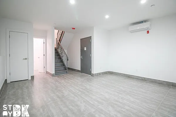 Rented by StayBK LLC | media 10