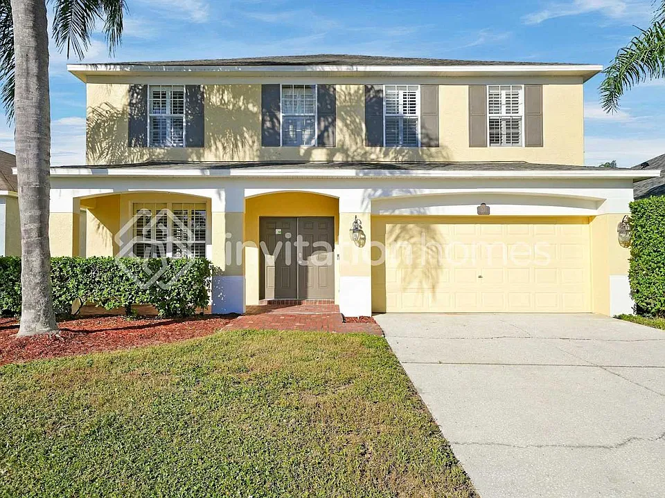 1241 Brooke View Dr