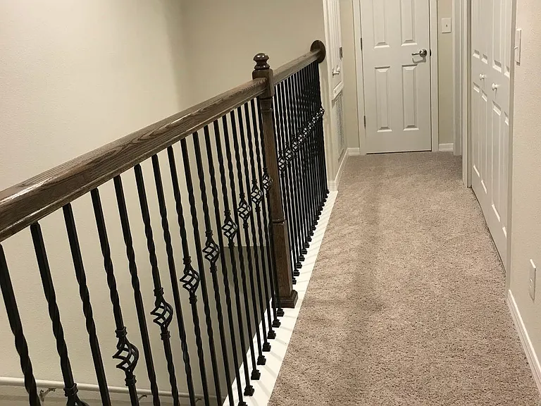 7029 Butterfly Ct — Photo 9
