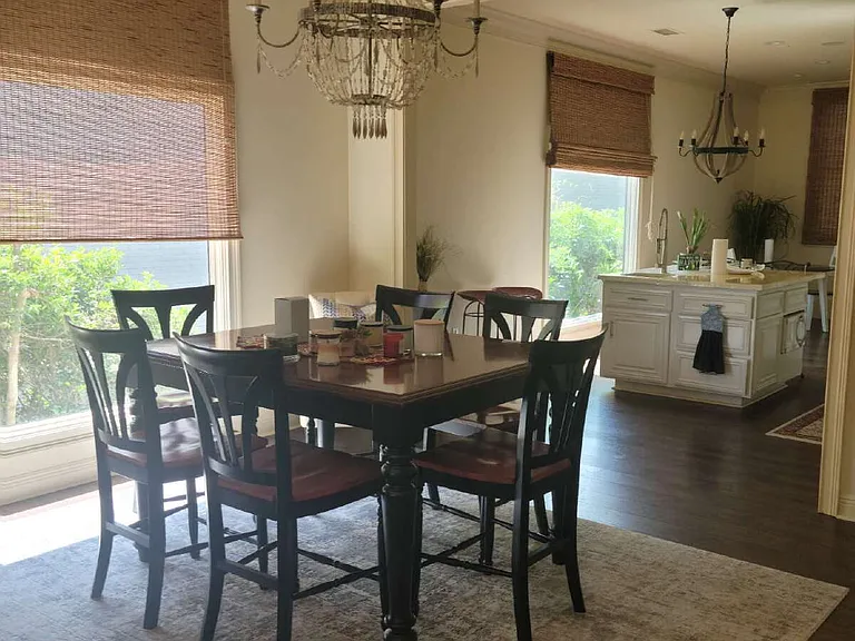 3730 Pebble Beach Dr — Photo 12