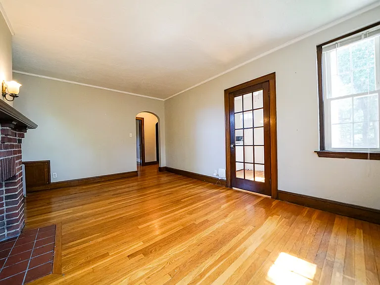 117 College Ave #39 — Photo 6