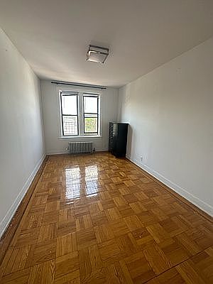5th image of 665 88th St APT A20
