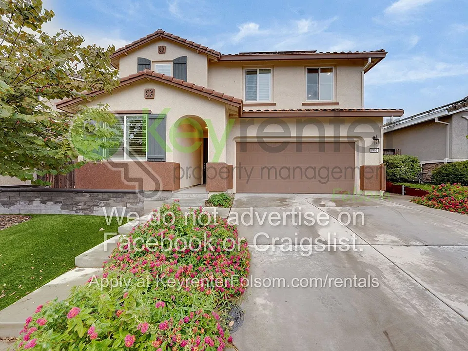 4862 Juniper Ct